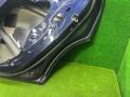 дверь задняя правая BMW X6 G06 2023, 3.0 л., B57 D30 B, дизель, АКПП, 475, внедорожник 5 дв., полный привод, 41008497452, 8497452 - фото №27