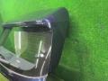 крышка багажника (дверь 3-5) BMW X5 G05 [рестайлинг] G05 2023, 3.0 л., B57 D30 B, дизель, АКПП, carbonschwarz metallic (416), внедорожник 5 дв., полный привод, 7931925, 41007931925 - фото №15