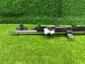 форсунка BMW X5 G05 [рестайлинг] G05 2023, 3.0 л., B58B30P, бензин, АКПП, a96, внедорожник 5 дв., полный привод, 8483304, 8489639, 13538489639, 8483304 - фото №10