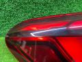 фонарь задний левый BMW X5 G05 2019, 3.0 л., B58B30C, бензин, АКПП, a300, внедорожник 5 дв., полный привод, 7442261, 7442261 - фото №4
