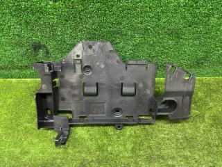 кронштейн (крепление) BMW X5 G05 [рестайлинг] G05 2023, 3.0 л., B57 D30 B, дизель, АКПП, carbonschwarz metallic (416), внедорожник 5 дв., полный привод, 8780753, 61138780753
