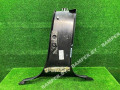 обшивка стойки центральной левой BMW X6 G06 2021, 51437949917, 51437949918 - фото №4