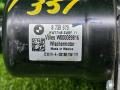 механизм стеклоочистителя (трапеция дворников) BMW X5 G05 2019, 3.0 л., B58B30C, бензин, АКПП, a300, внедорожник 5 дв., полный привод, 8739979, 8739979 - фото №10