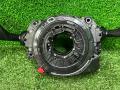 переключатель подрулевой (стрекоза) BMW X5 G05 [рестайлинг] G05 2023, 3.0 л., B58B30P, бензин, АКПП, a96, внедорожник 5 дв., полный привод, 5A819E9, 61315A819E9 - фото №4