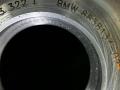 ступица передняя BMW 4 серия G22/G23 G22 2022, 2.0 л., B47 D20 B, дизель, АКПП, arctic race blue metallic (c4f), купе, полный привод, 8838134, 8838134 - фото №6