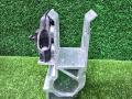 кронштейн радиатора BMW 4 серия G22/G23 G22 2022, 2.0 л., B47 D20 B, дизель, АКПП, arctic race blue metallic (c4f), купе, полный привод, 7422233, 51117422233 - фото №3