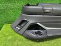 обшивка багажника BMW X7 G07 [рестайлинг] G07 2025, 3.0 л., B57 D30 B, дизель, АКПП, 475, внедорожник 5 дв., полный привод, правый руль, 9493676, 51479493676 - фото №4