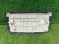 обшивка салона BMW 5 серия G30/G31 G30 2018, 4.4 л., N63 B44 C, бензин, АКПП, carbonschwarz metallic (416), седан, 7384544, 7384544 - фото №2