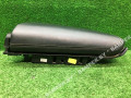подлокотник BMW X5 G05 2018, 4.4 л., бензин, АКПП, внедорожник 5 дв., 9399778 - фото №3