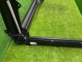 шторка багажника BMW X5 G05 [рестайлинг] G05 2023, 3.0 л., B57 D30 B, дизель, АКПП, mineralweiß metallic (a96), внедорожник 5 дв., полный привод, 7483960, 51477483960 - фото №7