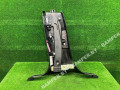 обшивка стойки BMW X7 G07 2020, 51437496418, 7496418 - фото №5