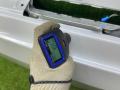борт откидной BMW X5 G05 [рестайлинг] G05 2023, 3.0 л., B57 D30 B, дизель, АКПП, mineralweiß metallic (a96), внедорожник 5 дв., полный привод, 7931937, 41007931937 - фото №18