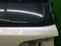 крышка багажника (дверь 3-5) BMW X5 G05 [рестайлинг] G05 2023, 3.0 л., B57 D30 B, дизель, АКПП, mineralweiß metallic (a96), внедорожник 5 дв., полный привод, 7931925, 41007931925 - фото №7