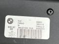 шторка багажника BMW X7 G07 [рестайлинг] G07 2025, 3.0 л., B57 D30 B, дизель, АКПП, 475, внедорожник 5 дв., полный привод, правый руль, 7490440, 51477490440 - фото №10