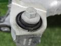 балка подвески задняя BMW X7 G07 [рестайлинг] G07 2024, 3.0 л., B58B30P, бензин, АКПП, black sapphire metallic (475), внедорожник 5 дв., полный привод, правый руль, 6894149, 33316894149 - фото №8
