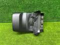кожух рулевой колонки BMW 4 серия G22/G23 G22 2022, 2.0 л., B47 D20 B, дизель, АКПП, arctic race blue metallic (c4f), купе, полный привод, 6805546, 51456805546 - фото №2