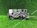 замок багажника BMW X3 G01 2020, 51247383561, 7383561, 51247357112, 7357112 - фото №5