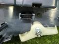 фонарь крышки багажника правый BMW X3 G01 2018, 2.0 л., B48 B20 A, бензин, АКПП, внедорожник 5 дв., 8740874, 63218740874 - фото №6
