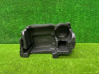ящик под инструменты BMW X7 G07 2021, 4.4 л., N63B44D, бензин, 416 carbon-schwarz, внедорожник 5 дв., полный привод, 5A01487, 5A01487
