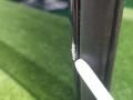 дверь задняя правая BMW X7 G07 [рестайлинг] G07 2025, 3.0 л., B57 D30 B, дизель, АКПП, 475, внедорожник 5 дв., полный привод, правый руль, 7931202, 41527931202 - фото №12
