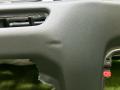 панель передняя салона (торпедо) BMW X5 G05 [рестайлинг] G05 2023, 3.0 л., B58B30P, бензин, АКПП, brooklyn grau metallic (c4p), внедорожник 5 дв., полный привод, 9218873, 62109218873 - фото №10