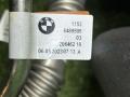 турбина BMW X7 G07 [рестайлинг] G07 2024, 3.0 л., B58B30P, бензин, АКПП, black sapphire metallic (475), внедорожник 5 дв., полный привод, правый руль, 8489597, 8489597 - фото №12