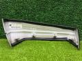 обшивка салона BMW 8 серия G14/G15 G16 2020, 4.4 л., N63 B44 C, бензин, АКПП, mineralweiß metallic (a96), седан, 9108204, 9108204 - фото №2