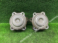 ступица передняя BMW 5 серия G30/G31 2020, 31206866315, 6871191 - фото №3