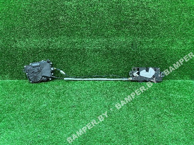 замок багажника BMW 8 серия G14/G15 2021, 4.4 л., i, бензин, АКПП, седан, 51247462715 - фото №1