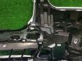 бампер передний BMW X5 G05 [рестайлинг] G05 2023, 3.0 л., B57 D30 B, дизель, АКПП, mineralweiß metallic (a96), внедорожник 5 дв., полный привод, 8085618, 8085618 - фото №18