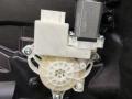 стеклоподъемник задний правый BMW X7 G07 2021, 4.4 л., N63B44D, бензин, 416 carbon-schwarz, внедорожник 5 дв., полный привод, 9450786, 9450786 - фото №3