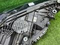 фара левая BMW M3 G80/G81 G80 2023, 3.0 л., S58B30A, бензин, АКПП, c31, седан, полный привод, правый руль, 9505117, 9505117 - фото №6