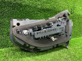 фонарь крышки багажника левый BMW 7 серия G11/G12 G11 2018, 3.0 л., B57 D30 B, дизель, АКПП, седан, полный привод, правый руль, 63212583243, 63217342967 - фото №5