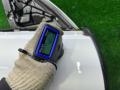 дверь передняя правая BMW X5 G05 2019, 3.0 л., B58B30C, бензин, АКПП, a300, внедорожник 5 дв., полный привод, 8738552, 41518738552 - фото №18