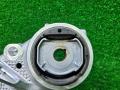 балка подвески задняя BMW X6 G06 2023, 3.0 л., B57 D30 B, дизель, АКПП, 475, внедорожник 5 дв., полный привод, 6894149, 33316894149 - фото №13