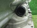 КПП автоматическая (АКПП) BMW X3 M F97 2020, 3.0 л., S58B30A, бензин, а300, полный привод, правый руль, 8469956, 24008469956 - фото №10