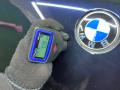 капот BMW X6 G06 2023, 3.0 л., B57 D30 B, дизель, АКПП, 475, внедорожник 5 дв., полный привод, 7492375, 41007492375 - фото №16