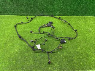 проводка датчиков парковки BMW X5 G05 [рестайлинг] G05 2023, 3.0 л., B58B30P, бензин, АКПП, a96, внедорожник 5 дв., полный привод, 5A75A11, 5A75A11