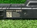 Блок питания BMW X7 G07 [рестайлинг] G07 2025, 3.0 л., B57 D30 B, дизель, АКПП, 475, внедорожник 5 дв., полный привод, правый руль, 8490527, 8490527 - фото №5