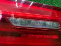 фонарь крышки багажника левый BMW 5 серия G30/G31 2018, бензин, полный привод, 7376473, 63217376473 - фото №4