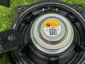 комплект акустики BMW X5 G05 [рестайлинг] G05 2023, 3.0 л., B57 D30 B, дизель, АКПП, mineralweiß metallic (a96), внедорожник 5 дв., полный привод, 2622516, 65132622516, 6809632, 6813597, 5A5CA89, 2622518, 65136809632, 65136813597, 65125A5CA89, 65132622518, 7455104, 7455103, 51417455104, 51417455103, 2623517, 5A9BA92, 65132623517, 65125A9BA92 - фото №17