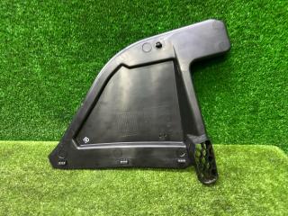 планка под капот BMW X6 G06 [рестайлинг] G06 2023, 3.0 л., B58B30P, бензин, АКПП, 416 carbon-schwarz, внедорожник 5 дв., полный привод, 7434881, 51717434881