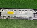 подушка безопасности коленная BMW 7 серия F01/F02 2011, 9176276, 9176282, 9176276, 9176282 - фото №6