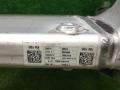 балка подвески задняя BMW X5 G05 [рестайлинг] G05 2023, 3.0 л., B57 D30 B, дизель, АКПП, mineralweiß metallic (a96), внедорожник 5 дв., полный привод, 6894149, 33316894149 - фото №16