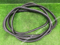 уплотнитель двери BMW X3 G01 2019, 51727468930, 7393449 - фото №2