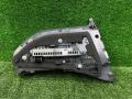 фонарь задний правый BMW 7 серия G11/G12 G11 2018, 3.0 л., B57 D30 B, дизель, АКПП, седан, полный привод, правый руль, 63217342968, 7342968 - фото №4