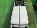 консоль салона BMW X7 G07 2021, 4.4 л., N63B44D, бензин, 416 carbon-schwarz, внедорожник 5 дв., полный привод, 9108360, 51169108360 - фото №8