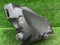 корпус воздушного фильтра BMW M3 G80/G81 G80 2023, 3.0 л., S58B30A, бензин, АКПП, c31, седан, полный привод, правый руль, 8095806, 13718095806 - фото №5
