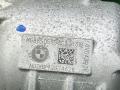 редуктор переднего моста BMW X5 G05 [рестайлинг] G05 2023, 3.0 л., B57 D30 B, дизель, АКПП, mineralweiß metallic (a96), внедорожник 5 дв., полный привод, 8850595, 8850595 - фото №8