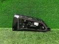 фонарь крышки багажника правый BMW X5 G05 2019, 3.0 л., B58B30C, бензин, АКПП, a300, внедорожник 5 дв., полный привод, 7931998, 63217931998 - фото №7